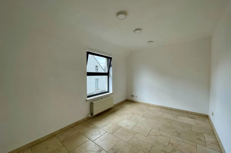 Appartementsgebouw te Hoogstraten