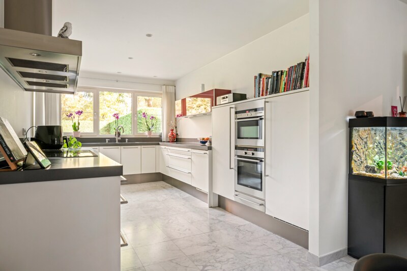 Woning te Hoogstraten