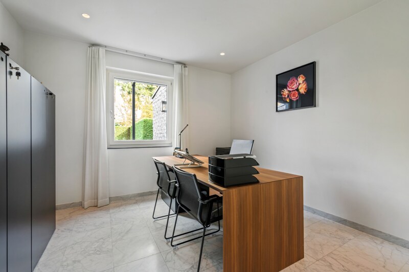 Woning te Hoogstraten