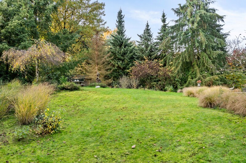 Woning te Hoogstraten