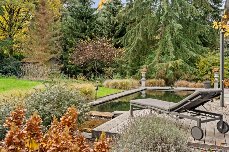 Woning te Hoogstraten