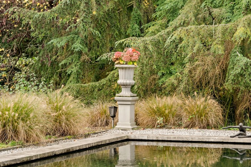 Woning te Hoogstraten