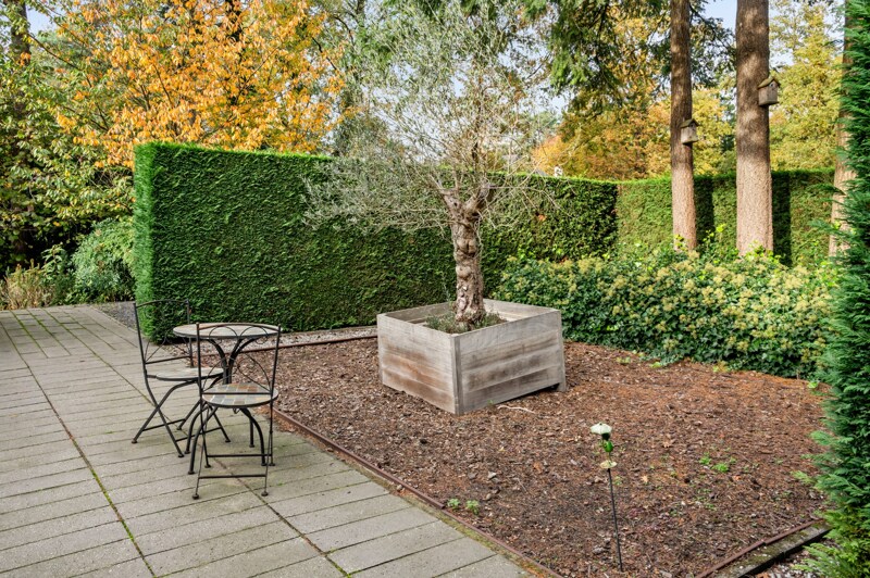 Woning te Hoogstraten