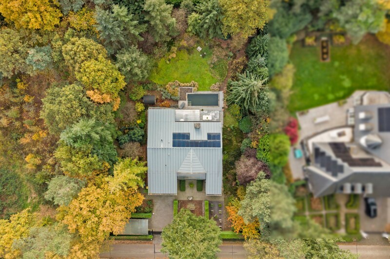 Woning te Hoogstraten