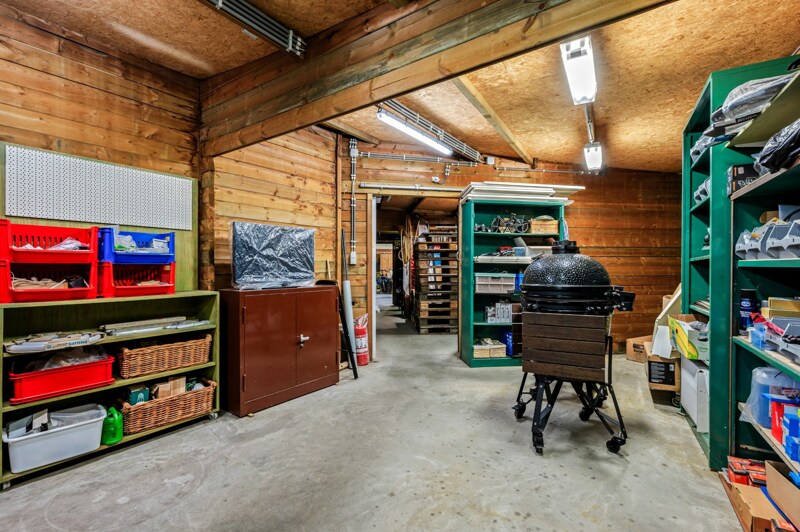 Winkelruimte te Arendonk