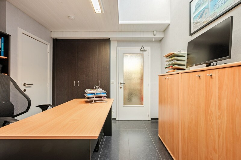 Winkelruimte te Arendonk