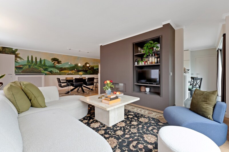 Woning te Hoogstraten