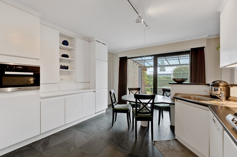 Woning te Hoogstraten