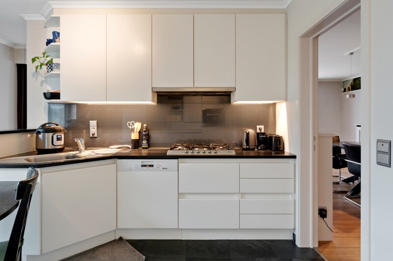 Woning te Hoogstraten