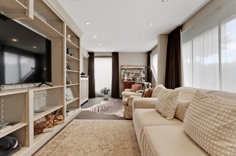 Woning te Hoogstraten