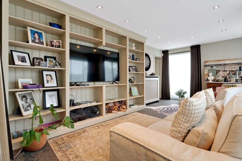 Woning te Hoogstraten