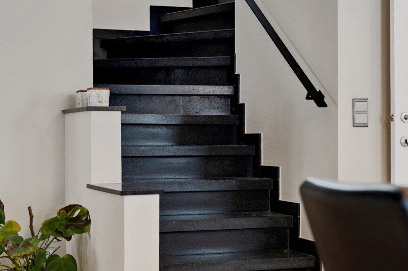 Woning te Hoogstraten