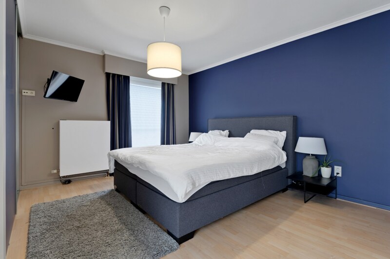 Woning te Hoogstraten