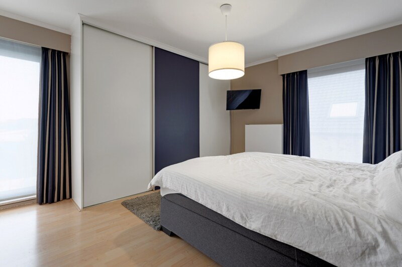 Woning te Hoogstraten