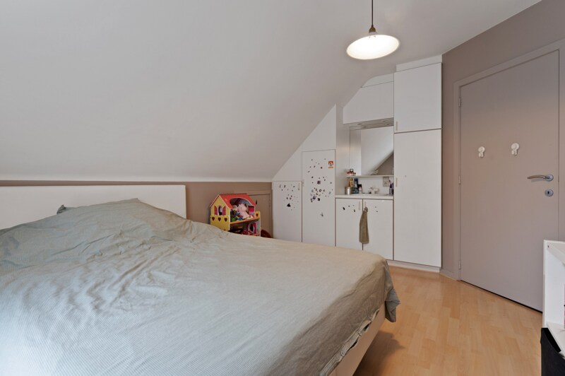 Woning te Hoogstraten