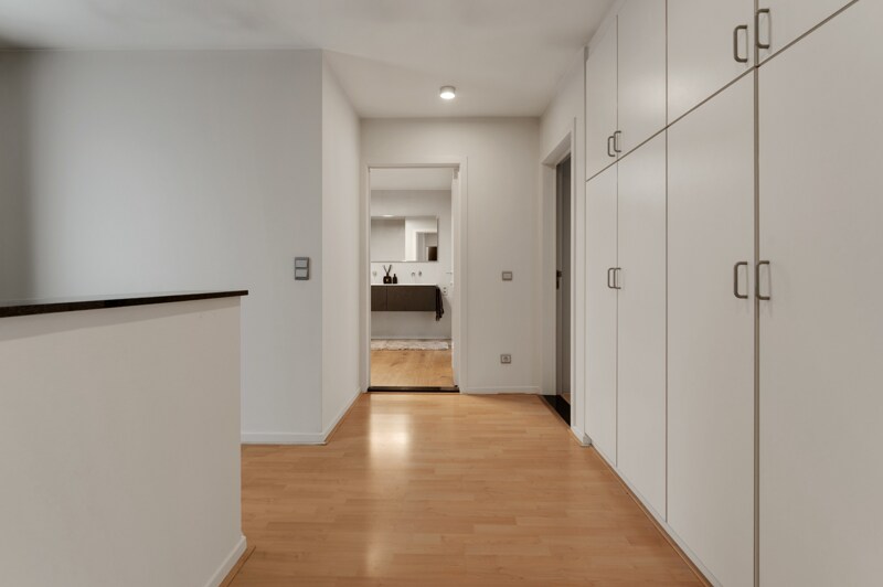 Woning te Hoogstraten