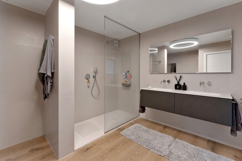 Woning te Hoogstraten