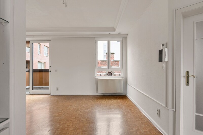 Appartement te Turnhout