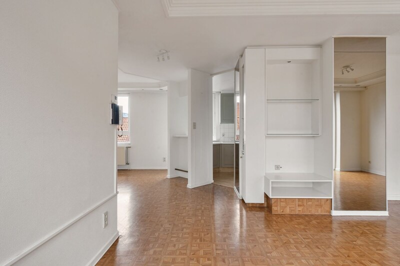 Appartement te Turnhout