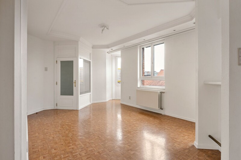 Appartement te Turnhout
