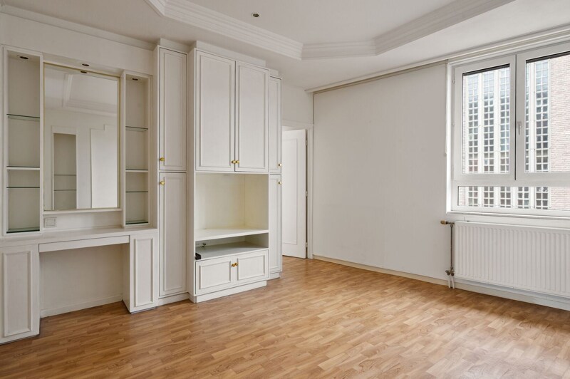 Appartement te Turnhout