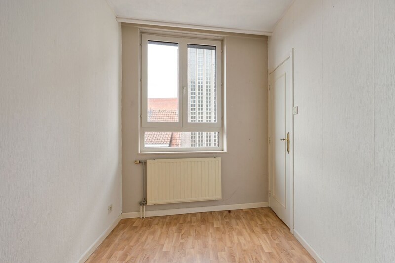 Appartement te Turnhout