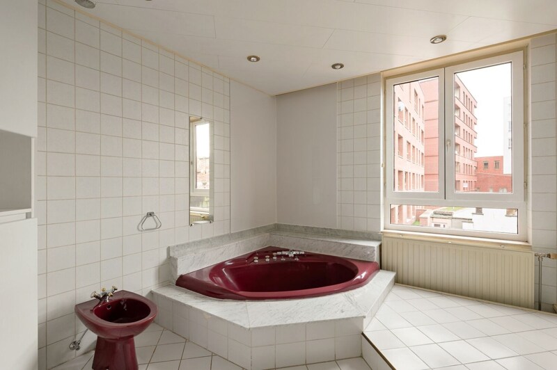 Appartement te Turnhout