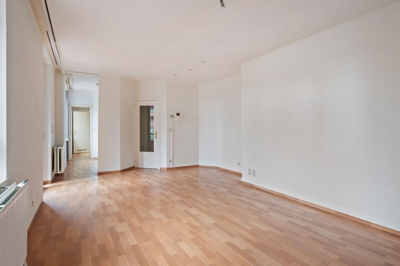 Appartement te Turnhout