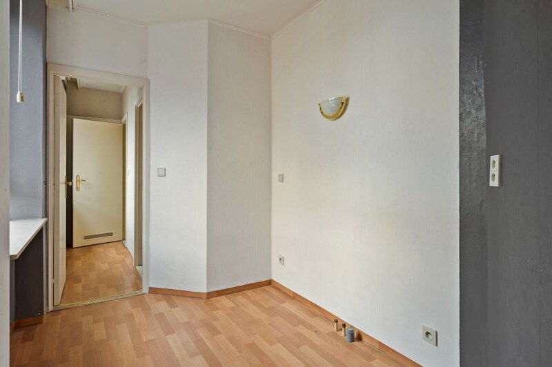 Appartement te Turnhout