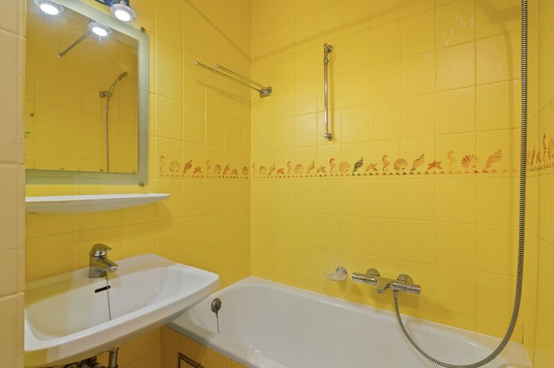 Appartement te Turnhout