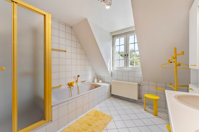 Villa te Hoogstraten
