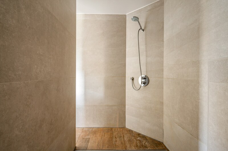 Woning te Begijnendijk