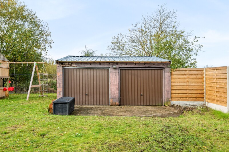 Woning te Begijnendijk