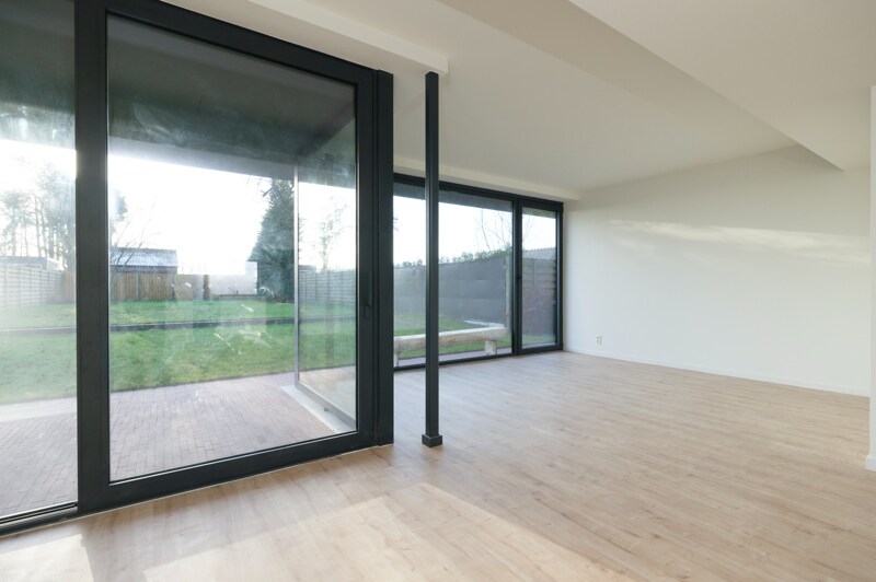 Woning te Hoogstraten