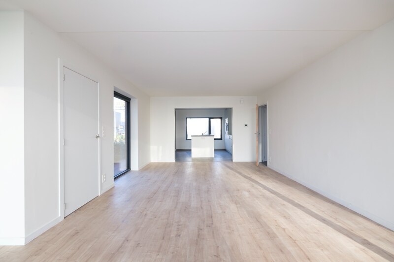 Woning te Hoogstraten