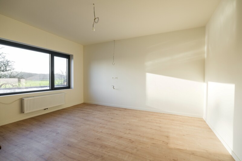 Woning te Hoogstraten