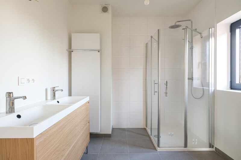 Woning te Hoogstraten