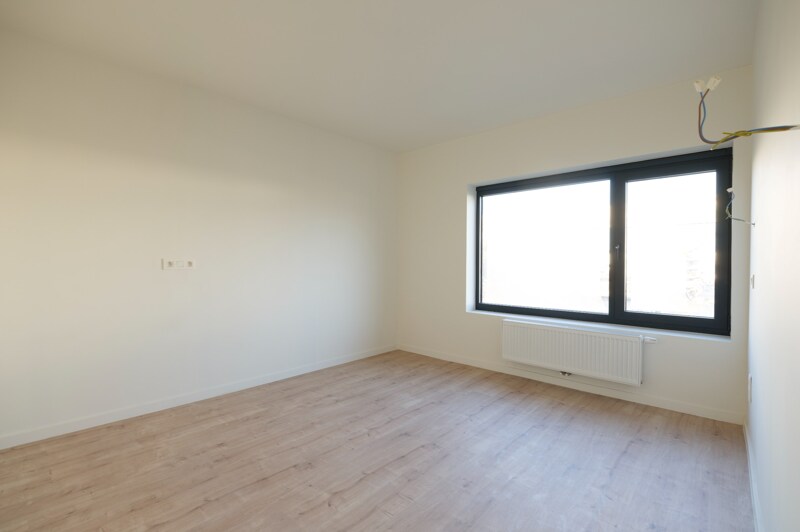 Woning te Hoogstraten