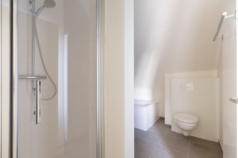 Woning te Hoogstraten