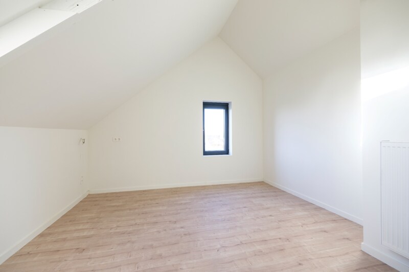 Woning te Hoogstraten