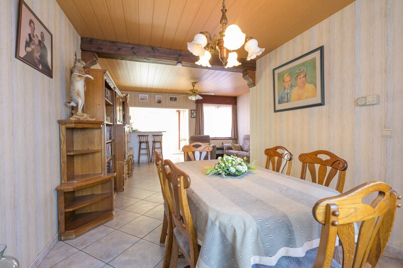Horeca te Brecht