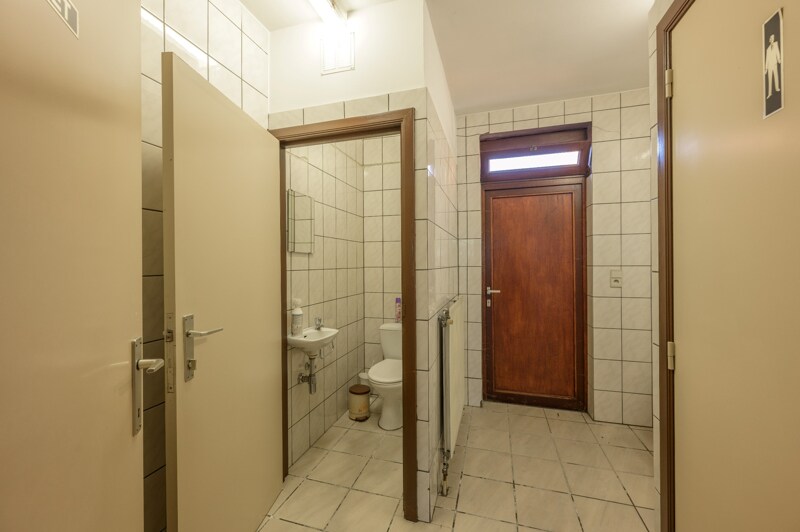 Woning te Brecht