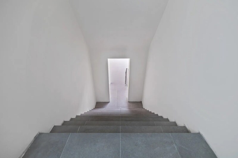 Appartement te Kumtich