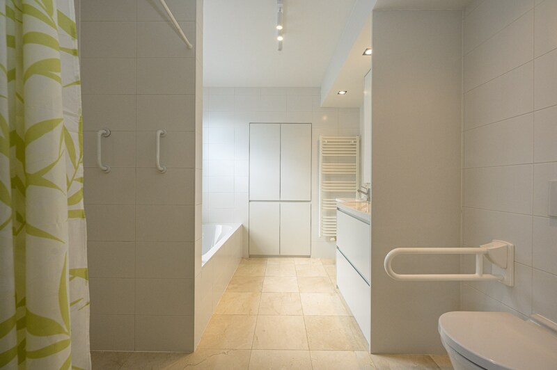 Serviceflat te Turnhout