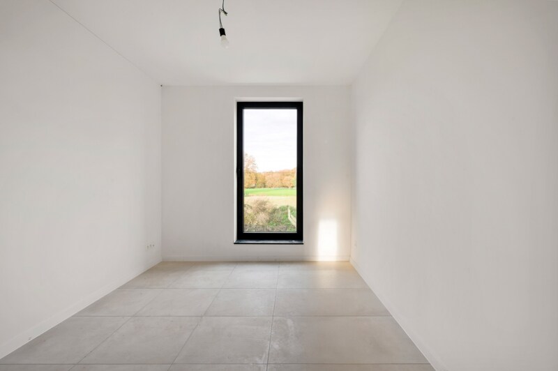 Woning te Heist-op-den-Berg