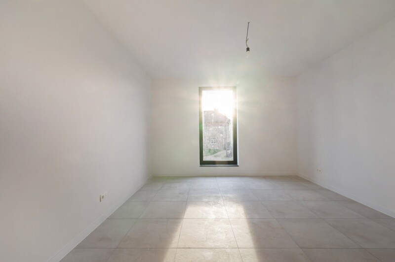 Woning te Heist-op-den-Berg