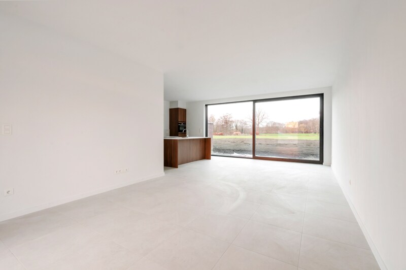 Woning te Heist-op-den-Berg