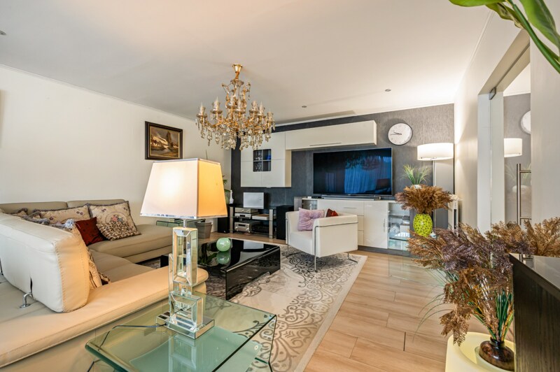 Appartement te Turnhout