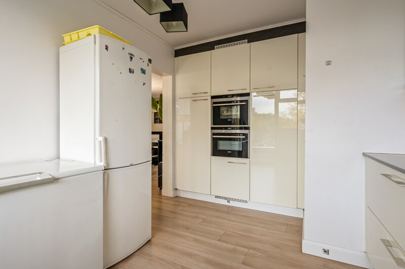 Appartement te Turnhout