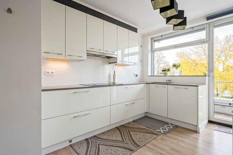 Appartement te Turnhout